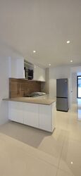 Jalan Novena Utara (D11),  #597039321